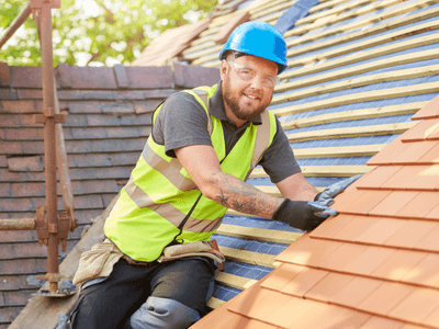 About Leaking Skylight Repair Pros Winfield, TN